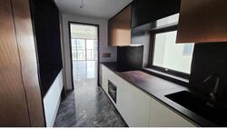 Newport Residences (D2), Apartment #528482251